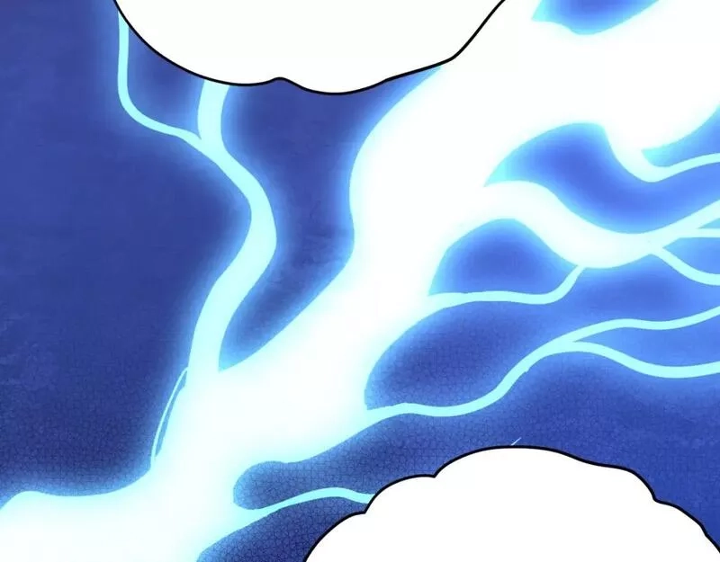 我被地球绑架了,第16话 陷阱？,第130张